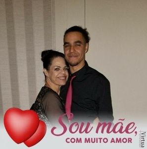 Meet your Posher, Pandora